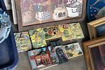 Sale Photo Thumbnail #26