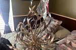 Sale Photo Thumbnail #37