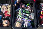 Sale Photo Thumbnail #22
