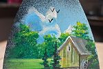 Sale Photo Thumbnail #12