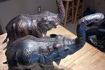 Sale Photo Thumbnail #7