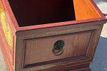 Sale Photo Thumbnail #20