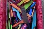 Sale Photo Thumbnail #21