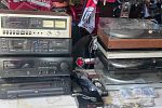 Sale Photo Thumbnail #31