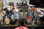 Sale Photo Thumbnail #9