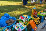 Sale Photo Thumbnail #14