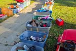 Sale Photo Thumbnail #13