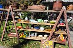 Sale Photo Thumbnail #10