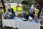 Sale Photo Thumbnail #7