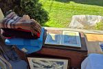 Sale Photo Thumbnail #2