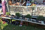 Sale Photo Thumbnail #11