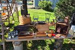 Sale Photo Thumbnail #9