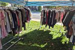 Sale Photo Thumbnail #12
