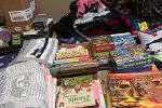 Sale Photo Thumbnail #4