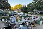 Sale Photo Thumbnail #4