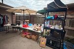 Sale Photo Thumbnail #6