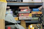 Sale Photo Thumbnail #6
