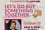 Sale Photo Thumbnail #1
