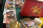 Sale Photo Thumbnail #7