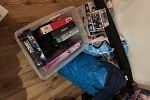 Sale Photo Thumbnail #4