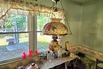 Sale Photo Thumbnail #26