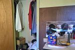 Sale Photo Thumbnail #90