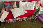 Sale Photo Thumbnail #53