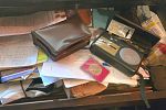 Sale Photo Thumbnail #114
