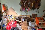 Sale Photo Thumbnail #19
