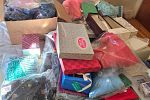 Sale Photo Thumbnail #84