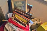 Sale Photo Thumbnail #72