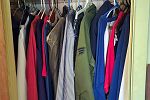 Sale Photo Thumbnail #96