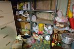 Sale Photo Thumbnail #6