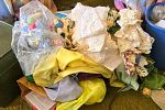 Sale Photo Thumbnail #39