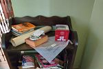 Sale Photo Thumbnail #33