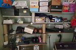 Sale Photo Thumbnail #18