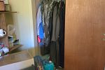 Sale Photo Thumbnail #100