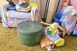 Sale Photo Thumbnail #61