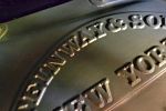 Sale Photo Thumbnail #51