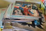 Sale Photo Thumbnail #104