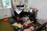 Sale Photo Thumbnail #54