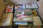 Sale Photo Thumbnail #107