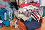 Sale Photo Thumbnail #85