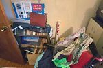 Sale Photo Thumbnail #67