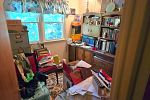 Sale Photo Thumbnail #64