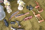 Sale Photo Thumbnail #49
