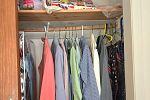 Sale Photo Thumbnail #86