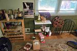 Sale Photo Thumbnail #31