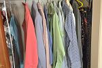 Sale Photo Thumbnail #88