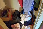 Sale Photo Thumbnail #94